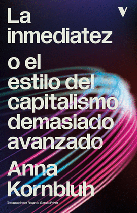 INMEDIATEZ
