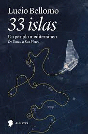 33 ISLAS