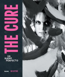 THE CURE. UN SUE�O PERFECTO (2025)