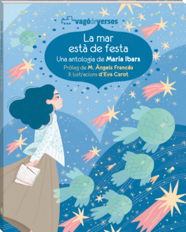 MAR EST� DE FESTA