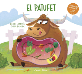 PATUFET