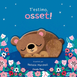 T'ESTIMO OSSET