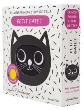 PETIT GATET