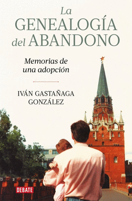 GENEALOG�A DEL ABANDONO