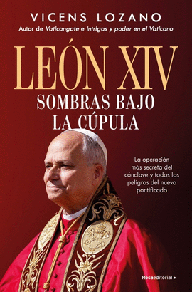 LE�N XIV