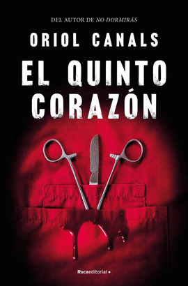 QUINTO CORAZ�N