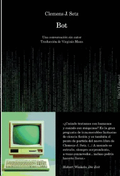 BOT