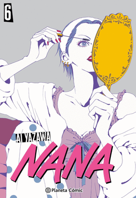 NANA N� 06
