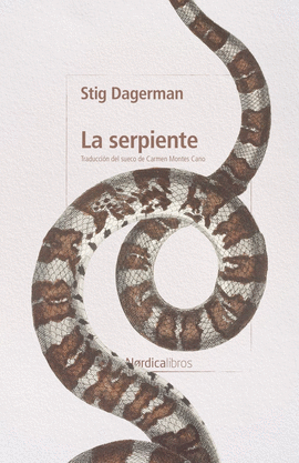 SERPIENTE