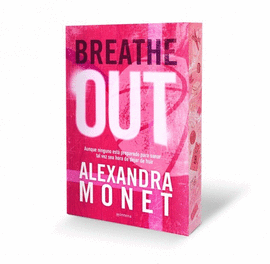 BREATHE OUT. SILVER SPRINGS 1