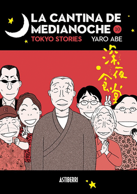 CANTINA DE MEDIANOCHE (10)