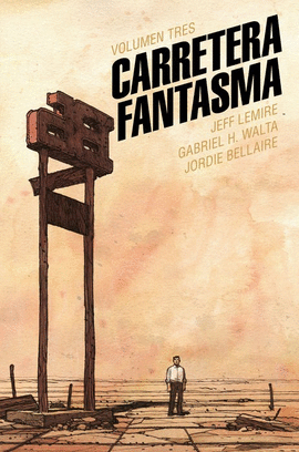 CARRETERA FANTASMA (3)
