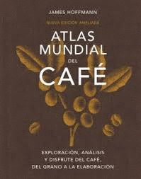 ATLAS MUNDIAL DEL CAFE�