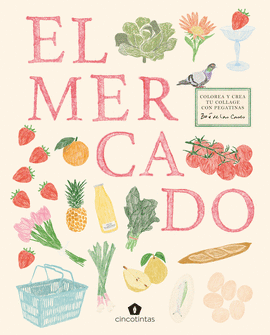 MERCADO