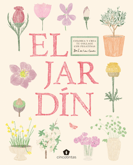 JARD�N