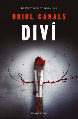 DIV�
