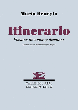 ITINERARIO