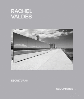 RACHEL VALD�S