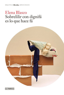 SOBRELILIR CON DIGNIF� ES LO QUE HACE F�.