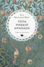 TOTA PASSI� APAGADA
