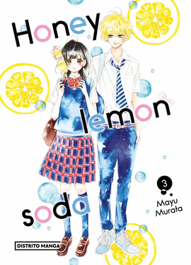 HONEY LEMON SODA (3)
