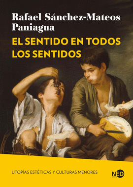 SENTIDO EN TODOS LOS SENTIDOS