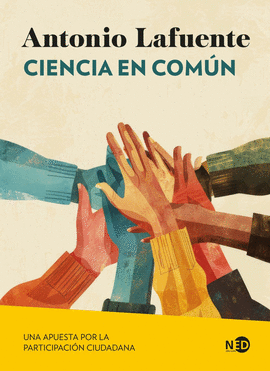 CIENCIA EN COM�N