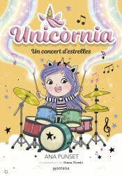 UNIC�RNIA (17) UN CONCERT D�ESTRELLES
