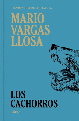 CACHORROS