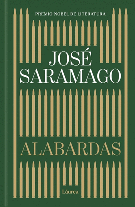 ALABARDAS