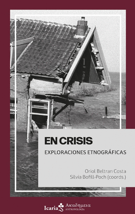 EN CRISIS