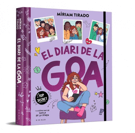 EM DIC GOA EL DIRI DE GOA