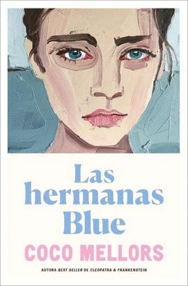 HERMANAS BLUE