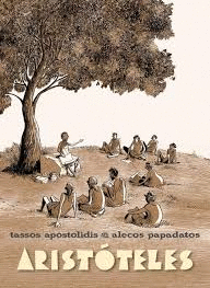 ARIST�TELES