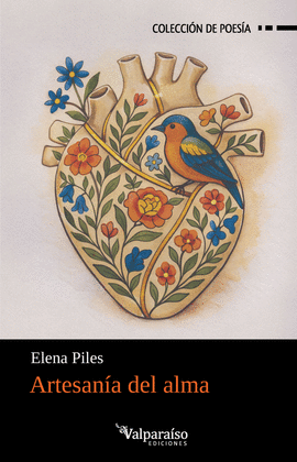 ARTESAN�A DEL ALMA