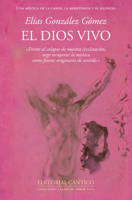 DIOS VIVO