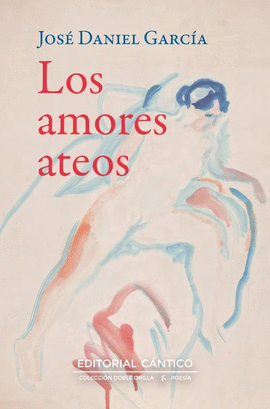 AMORES ATEOS