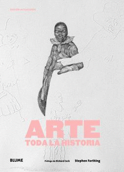 ARTE (2026)