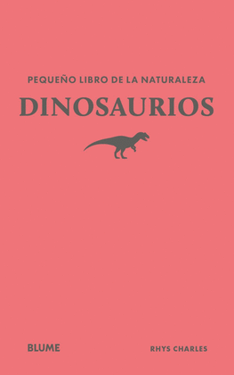 DINOSAURIOS
