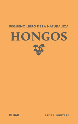 HONGOS