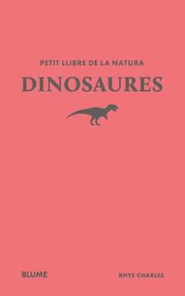 DINOSAURES