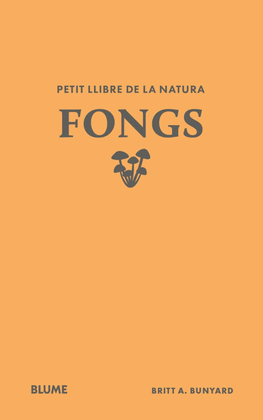 FONGS
