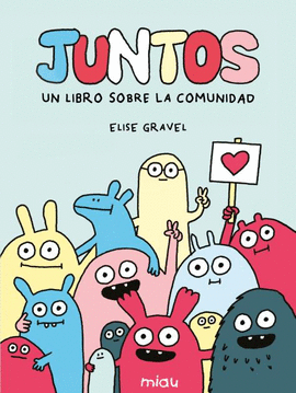 JUNTOS