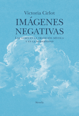IM�GENES NEGATIVAS