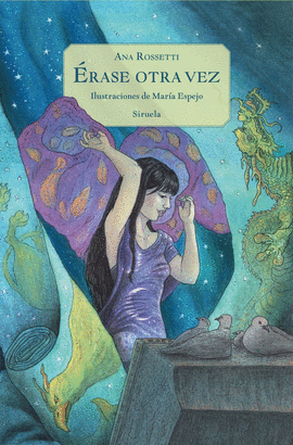 �RASE OTRA VEZ