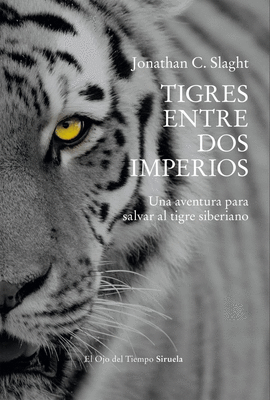 TIGRES ENTRE DOS IMPERIOS