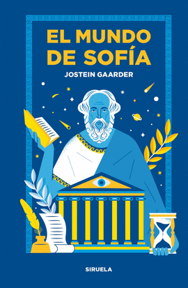 EL MUNDO DE SOF�A
