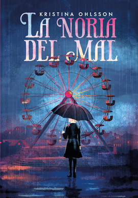 NORIA DEL MAL