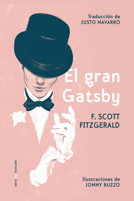 GRAN GATSBY
