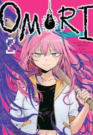 OMORI (2)
